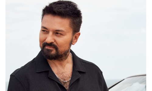 MURAT PİRPİRİ'DEN YENİ TEKLİ: 'İYİ OLABİLİRİM'